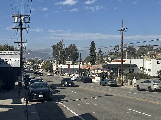 glendale blvd 047
