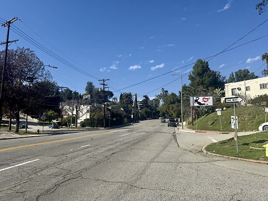glendale blvd 003
