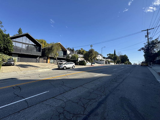 glendale blvd 054
