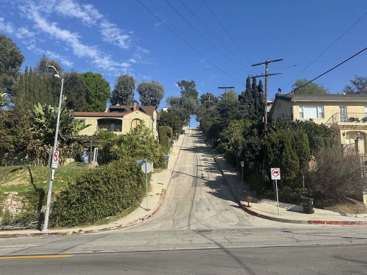 glendale blvd 030