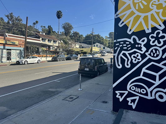 glendale blvd 044