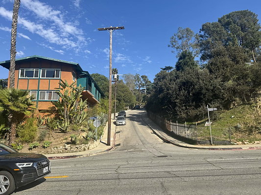 glendale blvd 033