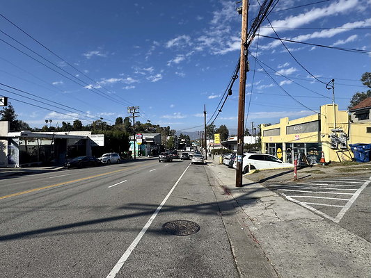 glendale blvd 039