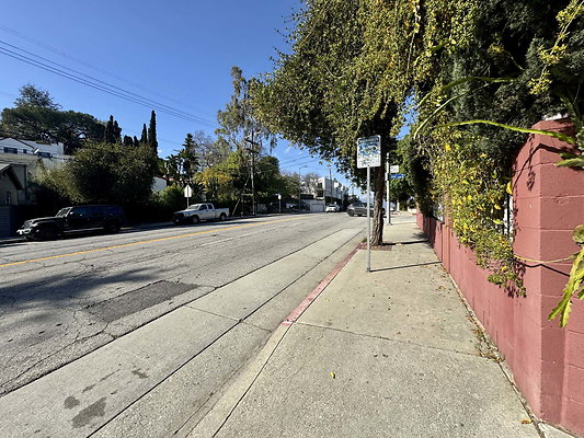 glendale blvd 014