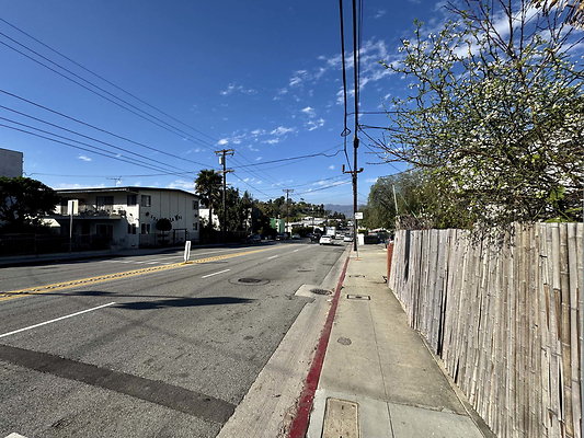 glendale blvd 035