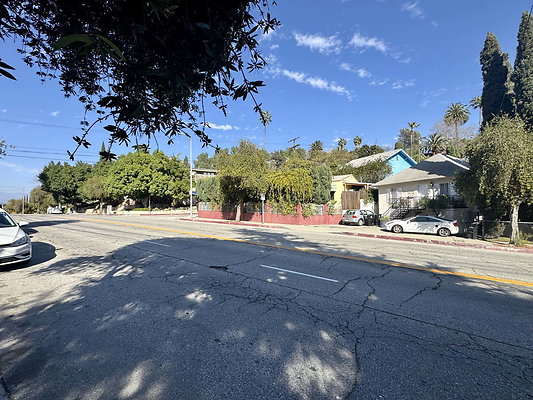 glendale blvd 012
