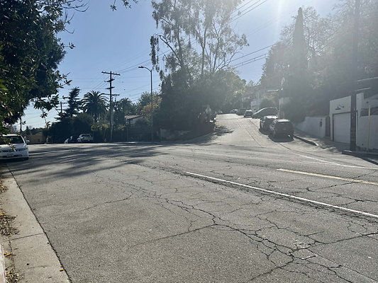 glendale blvd 020