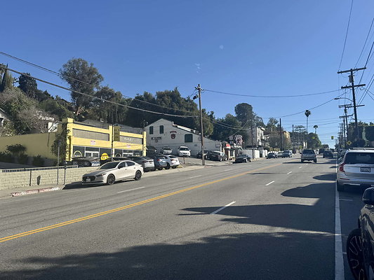 glendale blvd 040