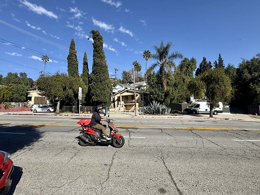glendale blvd 011