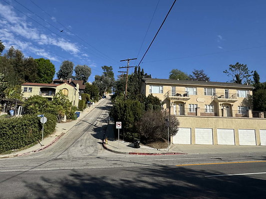 glendale blvd 051