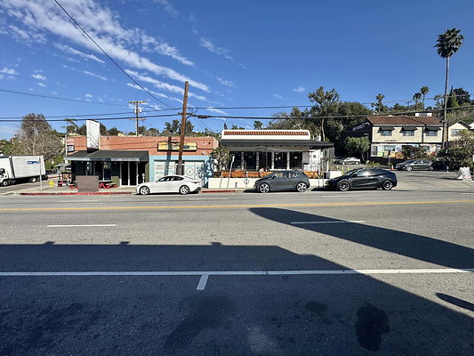 glendale blvd 045