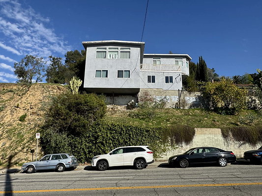 glendale blvd 050