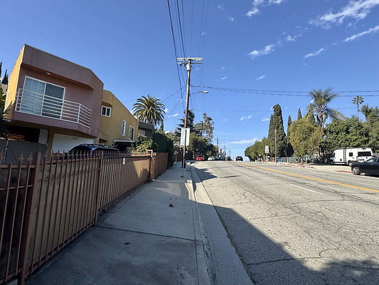 glendale blvd 008