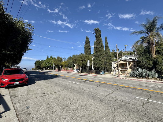 glendale blvd 009