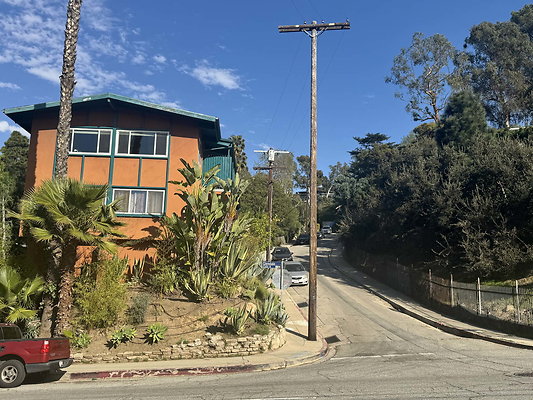 glendale blvd 049