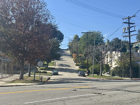 glendale blvd 005