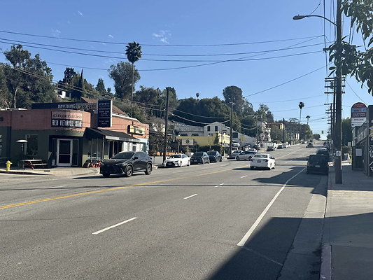 glendale blvd 043