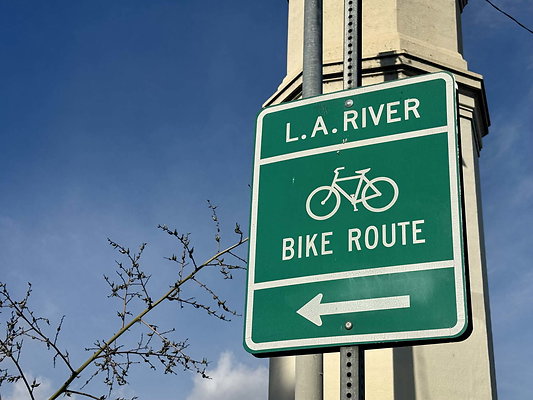 hyperion la river 018