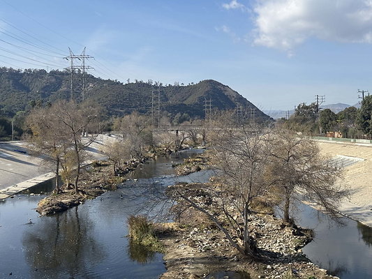 hyperion la river 021