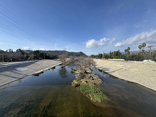 hyperion la river 019