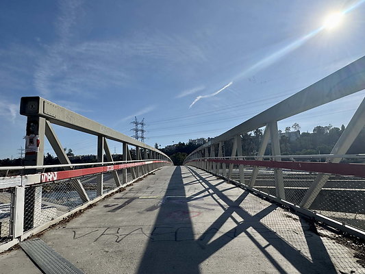 hyperion la river 044