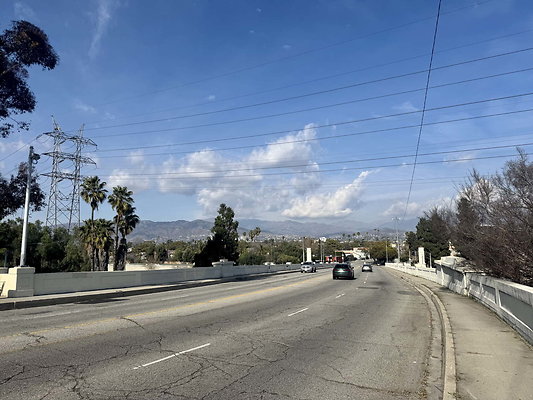 hyperion la river 009