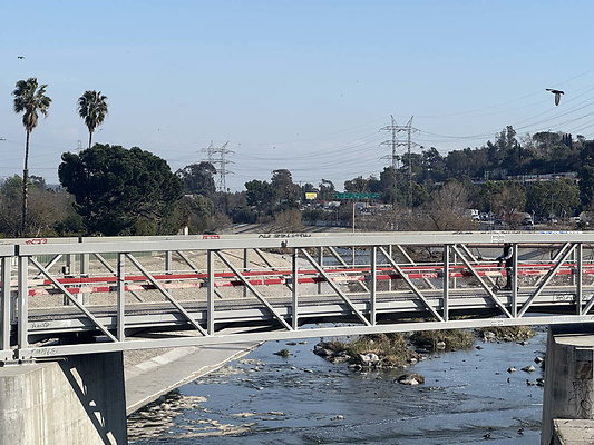 hyperion la river 033