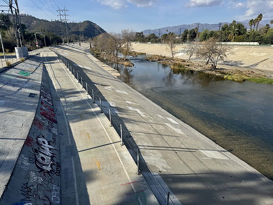 hyperion la river 022