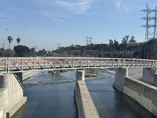 hyperion la river 032