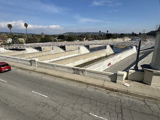 hyperion la river 011