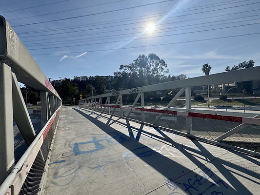 hyperion la river 049