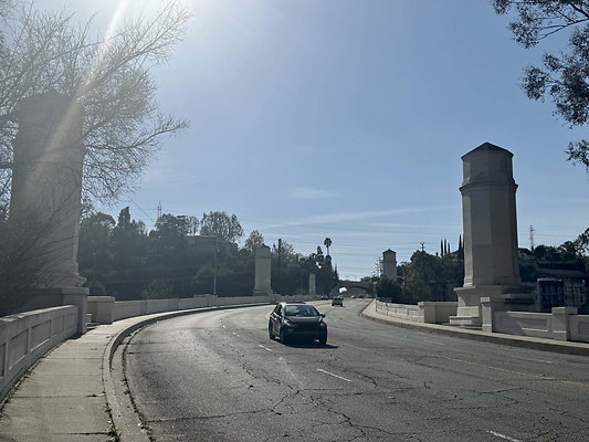 hyperion la river 010