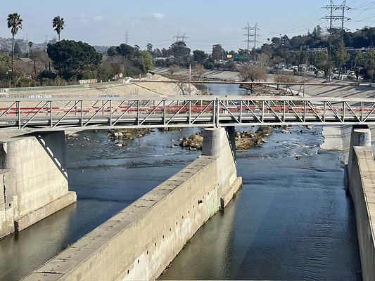 hyperion la river 012