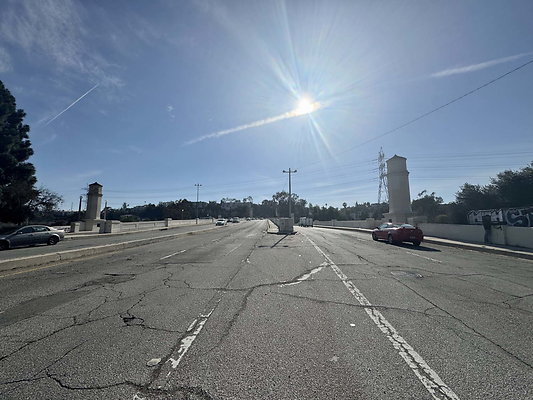 hyperion la river 017