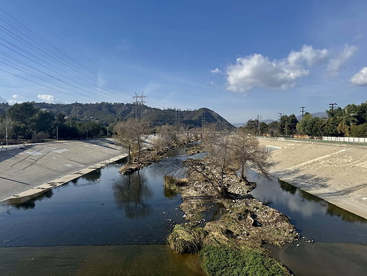 hyperion la river 020
