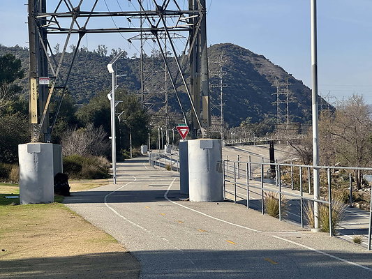 hyperion la river 025