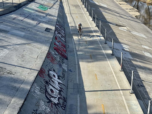 hyperion la river 027