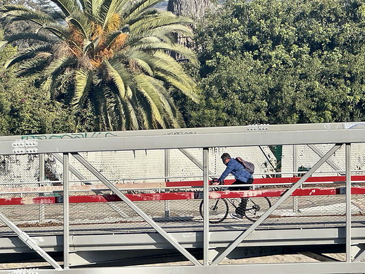 hyperion la river 043