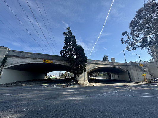 hyperion la river 023