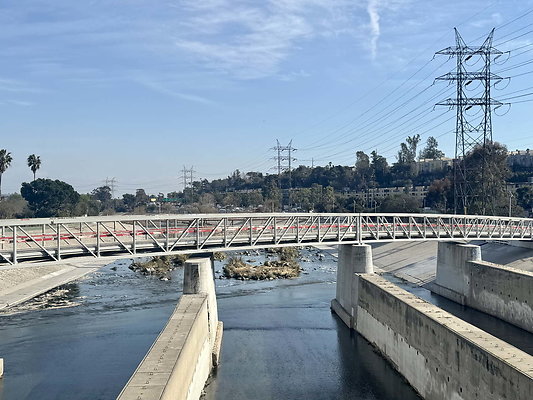 hyperion la river 038