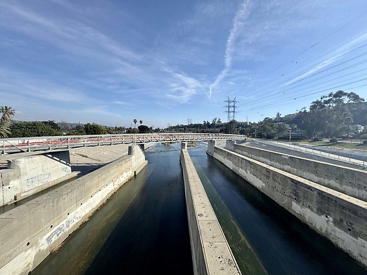hyperion la river 031