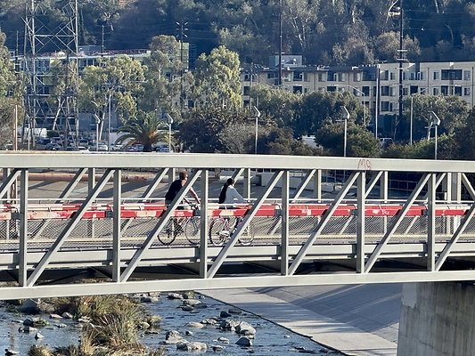 hyperion la river 037