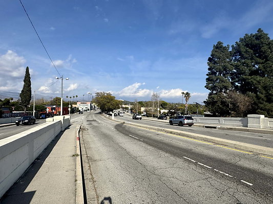 hyperion la river 013