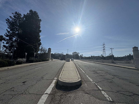 hyperion la river 030