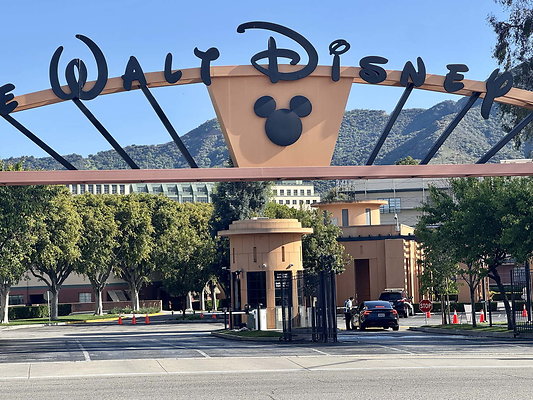 disney studios 015