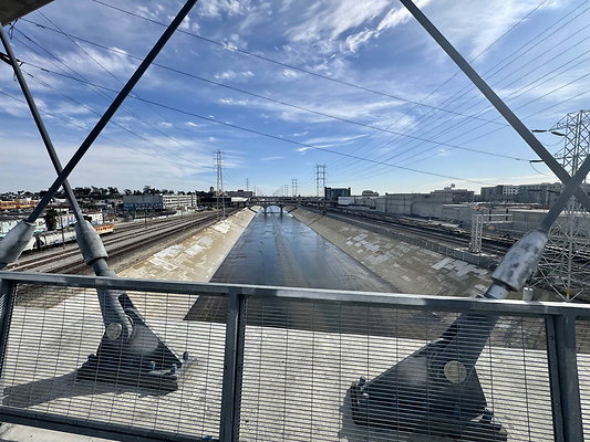 6th st bridge 017