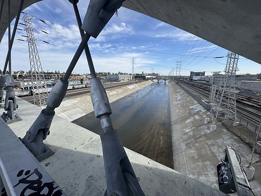6th st bridge 011