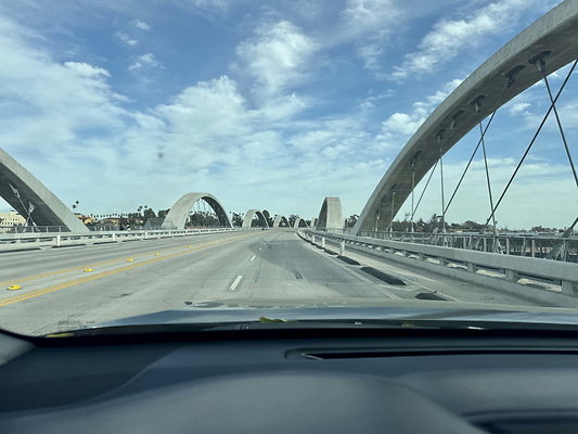 6th st bridge 043