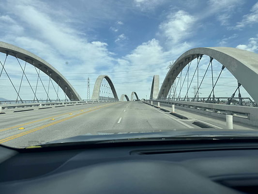 6th st bridge 042