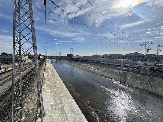 6th st bridge 019